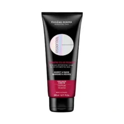 Masque Repigmentant Rouge Essentiel Eugène Perma 200ML