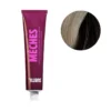 Subtil Mèches Cacao SUBTIL 60ML