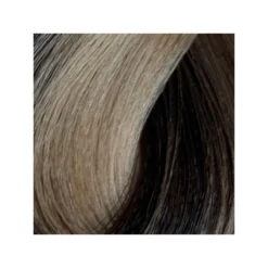 Subtil Mèches Cacao SUBTIL 60ML 8 Subtil Mèches Cacao SUBTIL 60ML -Soins Capillaires Liquidation meches cacao subtil 60ml 2