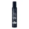 Mousse Colorante Argent Color Style Mousse Indola Vegan 200ml