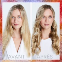 Mousse Colorante Argent Color Style Mousse Indola Vegan 200ml 8 Mousse Colorante Argent Color Style Mousse Indola Vegan 200ml -Soins Capillaires Liquidation mousse colorante argent color style mousse indola vegan 200ml 2