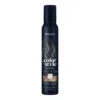 Mousse Colorante Blond Beige Color Style Mousse Indola Vegan 200ml