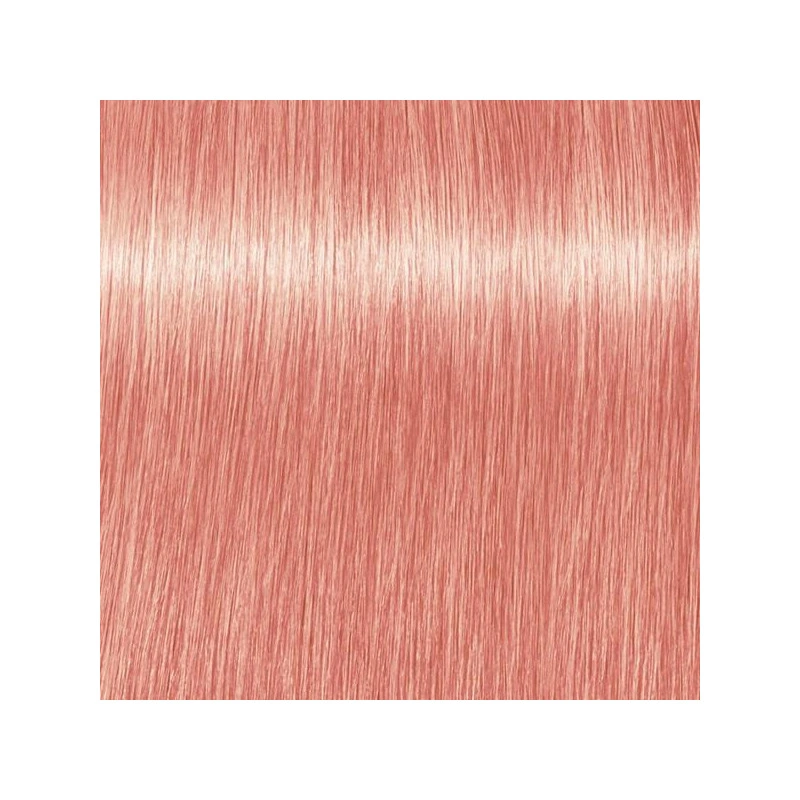 Mousse Colorante Coiffante Abricot Indola 200ML 2 Mousse Colorante Coiffante Abricot Indola 200ML – Image 2