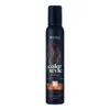 Mousse Colorante Coiffante Cuivrée Indola Vegan 200ML