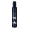 Mousse Colorante Coiffante Gris Perlé Indola Vegan 200ML