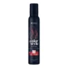 Mousse Colorante Coiffante Rouge Indola Vegan 200ML