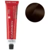 Coloration Carmen N°4.35 Châtain Doré Acajou Eugène Perma 60ML