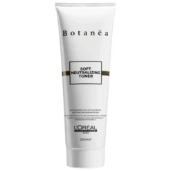 Neutraliseur De Faux Reflets Botanea 250ML