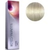 Wella Professionals Opal Essence Chrome Olive Illumina Color