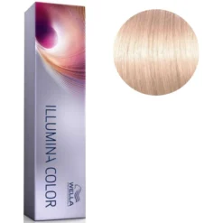 Wella Professionals Opal Essence Platinum Lily Illumina Color
