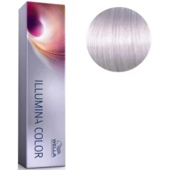 Wella Professionals Opal Essence Silver Mauve Illumina Color
