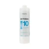 Oxydant 10V Oxycrem Eugène Perma 1L