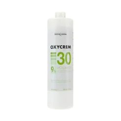 Oxydant 30V Oxycrem Eugène Perma 1L