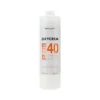 Oxydant 40V Oxycrem Eugène Perma 1L