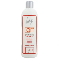 Oxydant Art Crème Performer 10V 3% Vitality's 1L