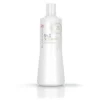 Wella Professionals Oxydant Blondor Freelights 9% 30v Wella 1000ml