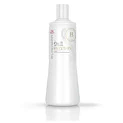 Wella Professionals Oxydant Blondor Freelights 9% 30v Wella 1000ml