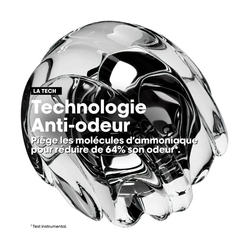 Oxydant Crème 12.5V Majirel L'Oréal Professionnel 1l 2 Oxydant Crème 12.5V Majirel L'Oréal Professionnel 1l – Image 2