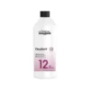 Oxydant Crème 12.5V Majirel L'Oréal Professionnel 1l
