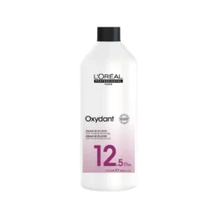 Oxydant Crème 12.5V Majirel L'Oréal Professionnel 1l