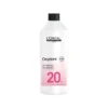 Oxydant Crème 20V Majirel L'Oréal Professionnel 1l