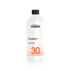 Oxydant L'Oréal Professionnel 30V 1L