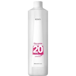 Oxydant Pro-oxide 20V Redken 1L