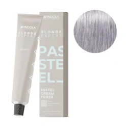 Pastellisant Embellisseur Pastel Crème P.11 Blonde Expert Indola 60ml
