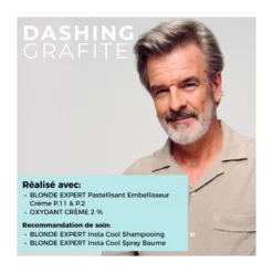 Pastellisant Embellisseur Pastel Crème P.11 Blonde Expert Indola 60ml 13 Pastellisant Embellisseur Pastel Crème P.11 Blonde Expert Indola 60ml -Soins Capillaires Liquidation pastellisant embellisseur pastel creme p11 blonde expert indola 60ml 6