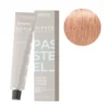 Pastellisant Embellisseur Pastel Crème P.16 Blonde Expert Indola 60ml