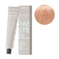 Pastellisant Embellisseur Pastel Crème P.16 Blonde Expert Indola 60ml