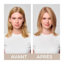 Pastellisant Embellisseur Pastel Crème P.2 Blonde Expert Indola 60ml 10 Pastellisant Embellisseur Pastel Crème P.2 Blonde Expert Indola 60ml -Soins Capillaires Liquidation pastellisant embellisseur pastel creme p2 blonde expert indola 60ml 3