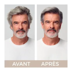 Pastellisant Embellisseur Pastel Crème P.2 Blonde Expert Indola 60ml 11 Pastellisant Embellisseur Pastel Crème P.2 Blonde Expert Indola 60ml -Soins Capillaires Liquidation pastellisant embellisseur pastel creme p2 blonde expert indola 60ml 4