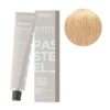 Pastellisant Embellisseur Pastel Crème P.31 Blonde Expert Indola 60ml