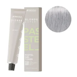 Pastellisant Embellisseur Pastel Gel G.11 Blonde Expert Indola 60ml