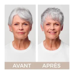 Pastellisant Embellisseur Pastel Gel G.11 Blonde Expert Indola 60ml -Soins Capillaires Liquidation pastellisant embellisseur pastel gel g11 blonde expert indola 60ml 4