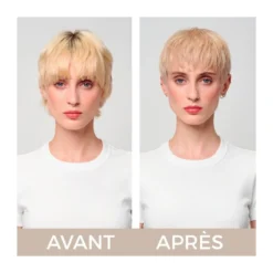 Pastellisant Embellisseur Pastel Gel G.2 Blonde Expert Indola 60ml -Soins Capillaires Liquidation pastellisant embellisseur pastel gel g2 blonde expert indola 60ml 4