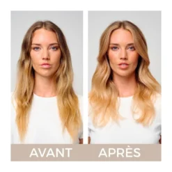 Pastellisant Embellisseur Pastel Gel G.2 Blonde Expert Indola 60ml -Soins Capillaires Liquidation pastellisant embellisseur pastel gel g2 blonde expert indola 60ml 5