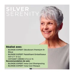 Pastellisant Embellisseur Pastel Gel G.2 Blonde Expert Indola 60ml -Soins Capillaires Liquidation pastellisant embellisseur pastel gel g2 blonde expert indola 60ml 6