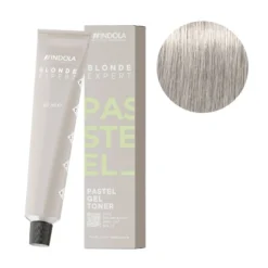 Pastellisant Embellisseur Pastel Gel G.22 Blonde Expert Indola 60ml