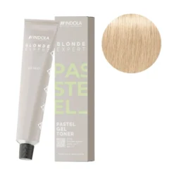 Pastellisant Embellisseur Pastel Gel G.31 Blonde Expert Indola 60ml
