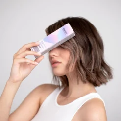 Patine Express Blonde Toner Color Tune /81 Silver Graphite Kadus 60ML 8 Patine Express Blonde Toner Color Tune /81 Silver Graphite Kadus 60ML -Soins Capillaires Liquidation patine express blonde toner color tune 81 silver graphite kadus 60ml 2