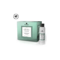 Permanente Boucle Tonic Must® N°1 Fauvert Professionnel 125ML