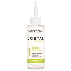 Permanente Cristal N*1 Coiffance 150ml
