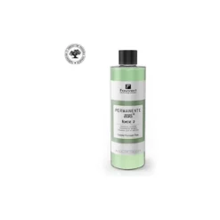Permanente Douce+ N°2 Protéinée Fauvert Professionnel 250ML