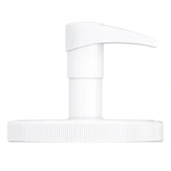 Wella Professionals Pompe Masque Colorant Color Fresh Mask Wella 500ML