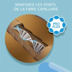 Poudre De Décoloration Lightplex N°1 Kadus 1kg (2x500g) -Soins Capillaires Liquidation poudre de decoloration lightplex n1 kadus 1kg 2x500g 2