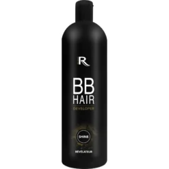 Révélateur De Couleur BBHair Shine GENERIK 1L