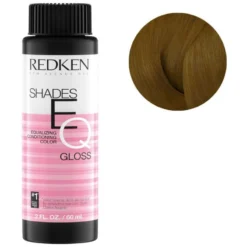 Shades EQ Gloss 05NW Naturel Chaud Redken 60ML