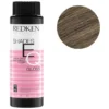 Shades EQ Gloss 07M Matte Driftwood Redken 60ML